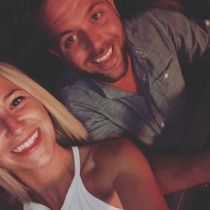 Meet your Posher, Leesah